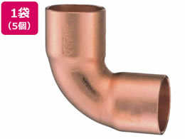 GXR 31.75mm ǃG{ 90 5 EA432BB-12B