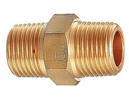 �G�X�R R3�^4�~R3�^4 �C���j�b�v�� EA432ND-20