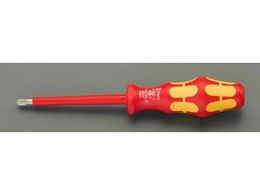 GXR [PlusMinus] hCo[ ≏ #2~100mm EA573WV-2