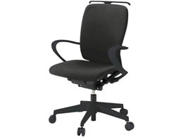 Cg[L tS`FA nCobN ŒI iC nK[t BK BK