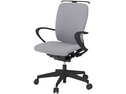 Cg[L tS`FA nCobN ŒI iC nK[t BK LGY