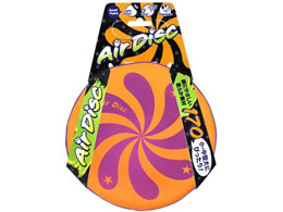 X[p[Lbg GAfBXN\tg 170 IW AD-05