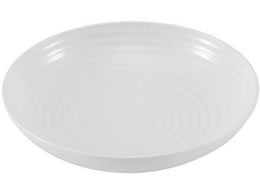 GebN ΎM  PBT NO.91W