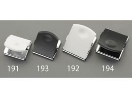 GXR }OlbgNbv  40~40mm EA762FG-193