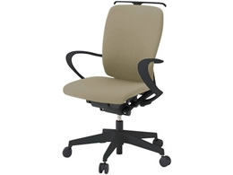 Cg[L tS`FA nCobN ŒI iC nK[t BK SYE