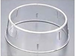 GebN Mg  12Dp R W-112