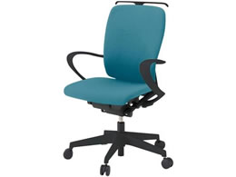 Cg[L tS`FA nCobN ŒI iC nK[t BK SBL