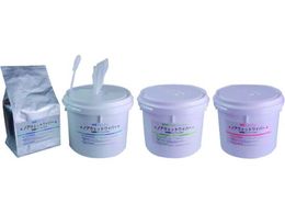 mA EFbgCp[@\^CvS1000 l֗p 6ܓ 106052