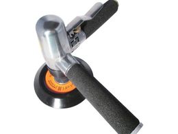 �R���p�N�g�c�[�� �o�[�e�B�J���|���b�V���[ 715A2MPS 715A2 MPS