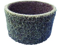 }C HLxgSM^Cvn[hM(#150) (10{) C8-HS-150