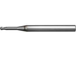 jIc[ dGh~ CSELB2040-350