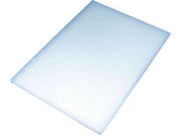 �Z��/�v���_�� �T���v���C A3����