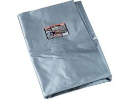 TRUSCO �i�ςݒ��ό�UV�p���b�g�J�o�[1100�~1400�p#4000