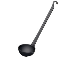 Sambonet pfm PA plus [h V[gnh 60cc