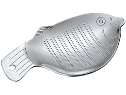 EBM ~j 낵 tO XeX 7521500