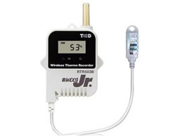 AY CXf[^K[ xExe1ch Ot ǂƂRTR500BV[Y q@ RTR-503B 1-3522-11