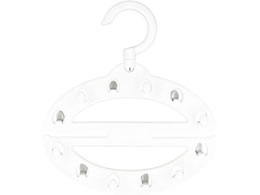 VRnK[ mN[[bg xgz_[ zCg