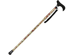 }LebN [XebL ܂肽 }[_