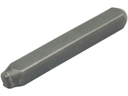 �V�����@ �������� �A���t�@�x�b�g 6mm Z SP6-Z