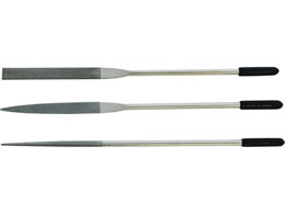 V@ _ChX 10{^ 3{Zbg PFD10TC-300