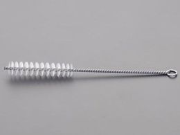 GXR `[uuV(iC)20~200mm EA109SX-20