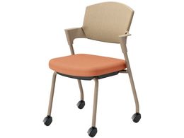 �R�N�� ��c�C�X �v���b�e�B �L���X�^�[�^�C�v K17Z22CG0Y1K2