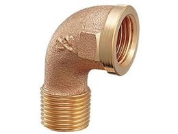 �G�X�R Rc3�^4�~R3�^4 �C���G���{ EA432NJ-20