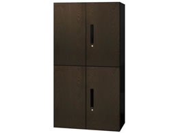 Netforce J2 Zbg 2i ؖ DBR