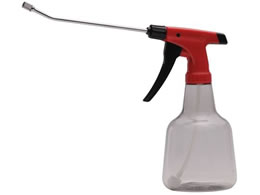 �t���v�� �����O�X�E�B���O ���b�h