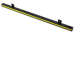 GXR ʃ}Olbgo[ lW~t 610mm EA762FG-602