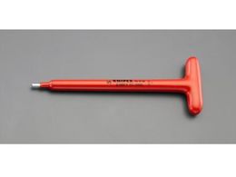 GXR Zp_` T^ ≏ 5.0~240mm EA640LL-105