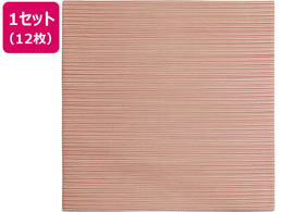  yʒu  820~820~25mm bh 12g