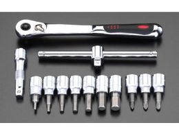 GXR [Hex] rbg\Pbg 3^8