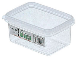 GebN nCpbN 340ml S-12