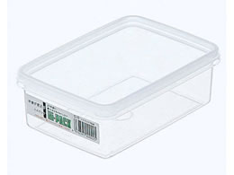 GebN nCpbN 780ml S-22