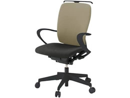 Cg[L tS`FA nCobN ŒI iC nK[ BK SYE~BK