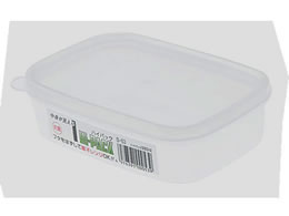 GebN nCpbN 380ml S-53