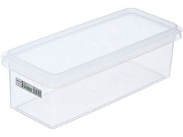 GebN nCpbN 8.2L S-29