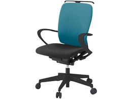 Cg[L tS`FA nCobN ŒI iC nK[ BK SBL~BK