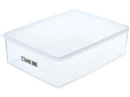 GebN nCpbN 12.8L S-338