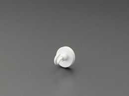 GXR ̓}OlbgtbN 32~38.0mm 350N EA781ED-9