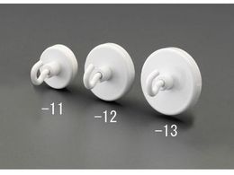 GXR ̓}OlbgtbN 36~8.0mm 100N EA781ED-13