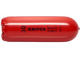 GXR ≏P[uGhLbv 30mm EA640ZC-30A