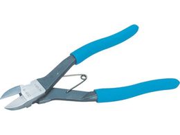 �����[ VA���j�b�p175mm 208-7