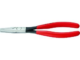 KNIPEX �A�b�Z���u���[�v���C���[ 200mm 2801-200