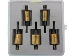 Gr oC^z\[ AZbg BOHASET