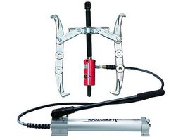 �X�[�p�[ 2�{�ܖ����v�[���Z�b�g(�����|���vHP500AN�E�z�[�XHH2N�E�V�����_GPC1012)�ő�g�p�O�a:300 GLP12