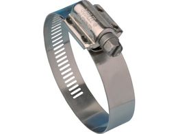 JUBILEE/�z�[�X�N���b�v(���g���N) 10����