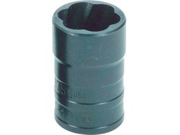 WILLIAMS/1/2hCu ^[{\Pbg