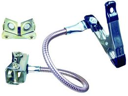 TRUSCO uXl[N}Olbgv Vpbh 305mm TSM-305